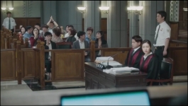 Lawless Lawyer (Hindi) - Season 01 Episode 11